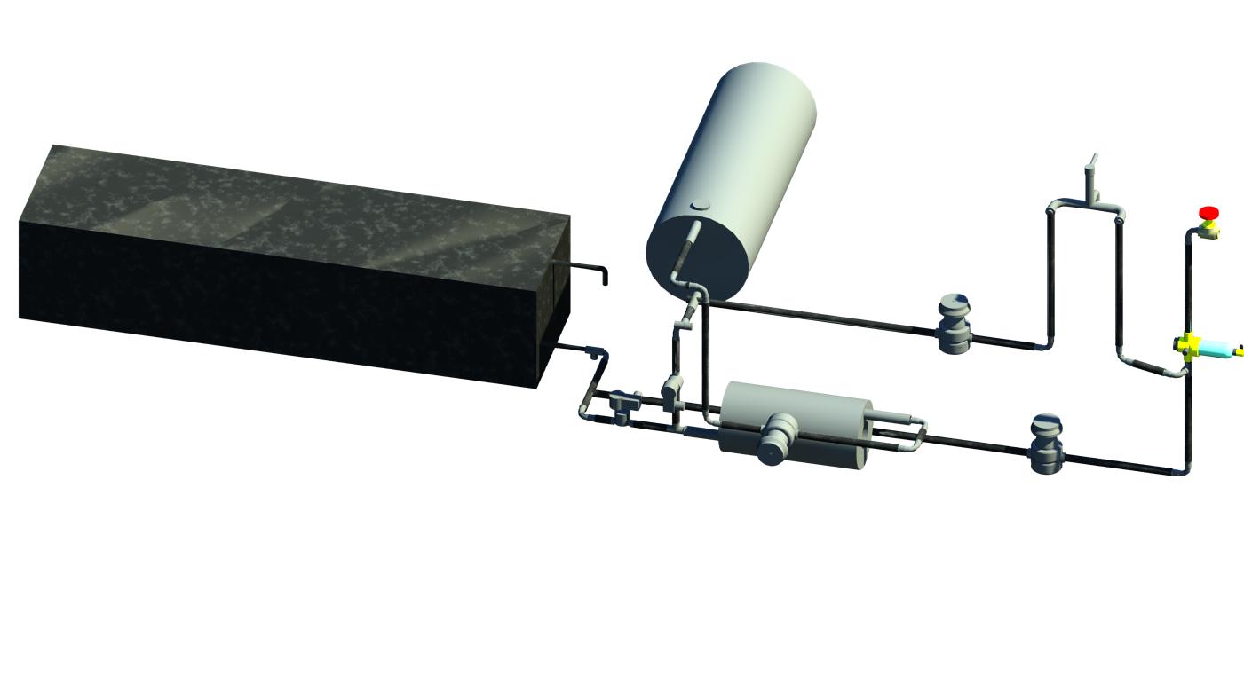 改房车床车视频,改房车带卫生间