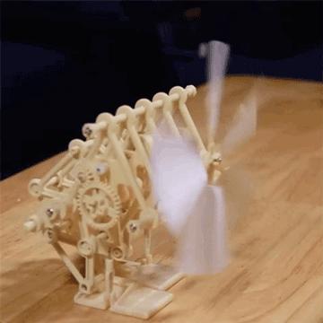 有什么六一儿童节的玩具,便宜好玩的玩具儿童节