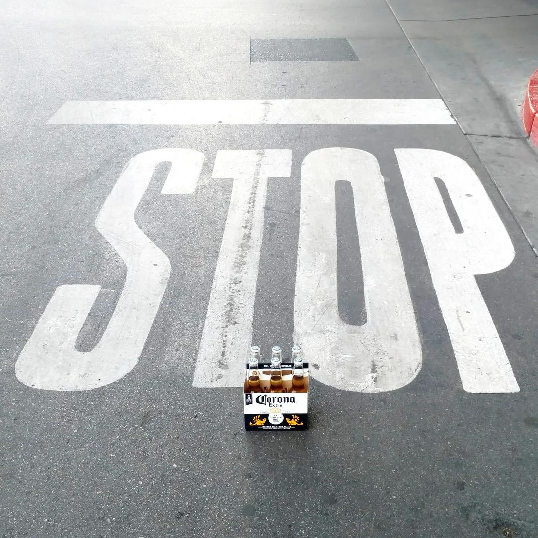 墨西哥饥荒现状,switch墨西哥饥荒