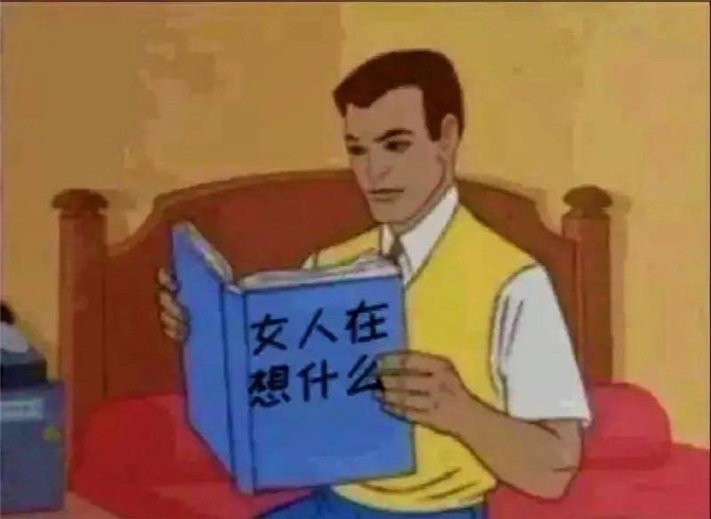 耐克抢钱天团,耐克这些鞋真的对得起这个价格吗