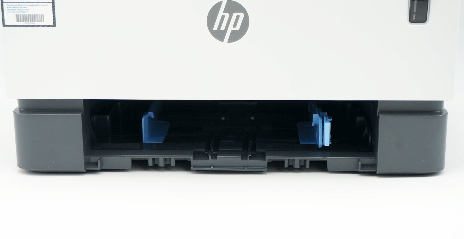 惠普打印机智能闪充加粉缺点,HP激光智能闪充