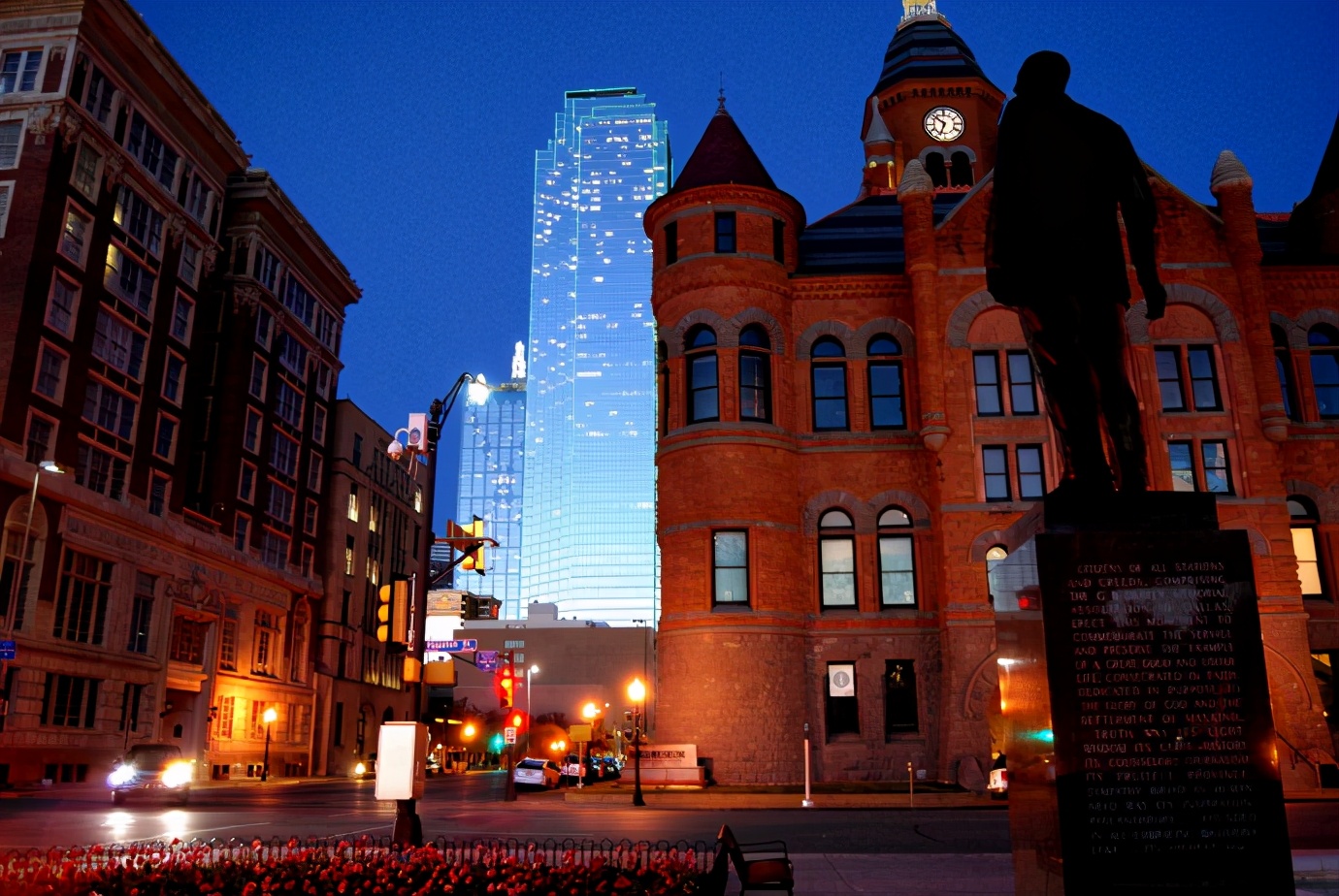 美国德州暴雪造成停电的影响,美国德州停电的主要原因