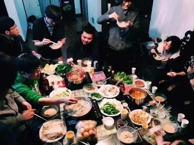 小孩不宜带着去的4个地方,出门就不能带小孩去的五种地方