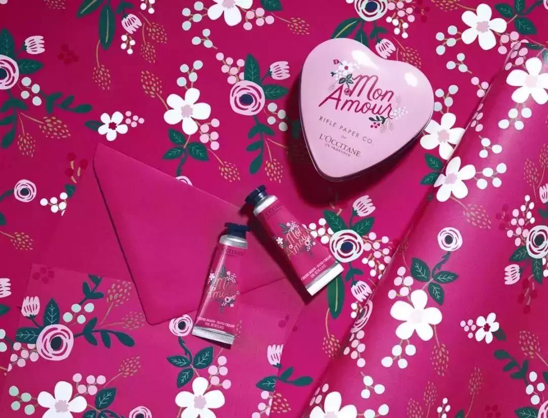 今天已经13号,还没有买礼物的快进(史上最最最加急版)