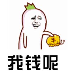 华硕fl5900u重装win10系统教程,win10系统怎么一键重装系统教程