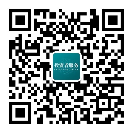 帝欧家居股票持续低迷,帝欧家居业绩好为什么股价不涨