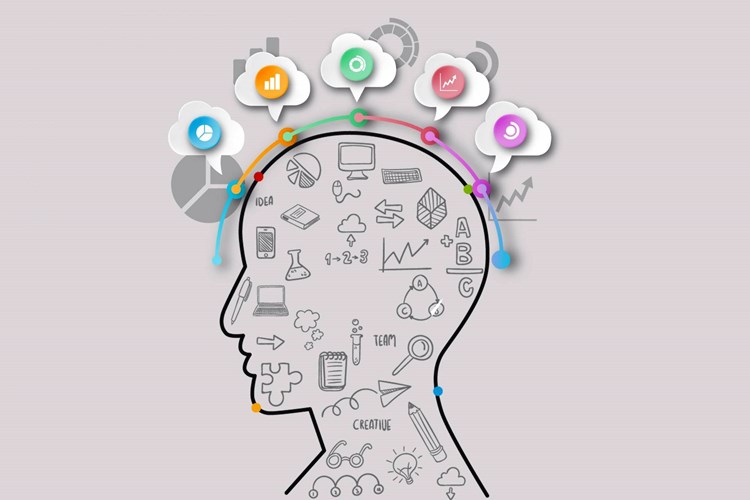 年纪轻轻就忘事是为什么,怎么解决忘性大的问题