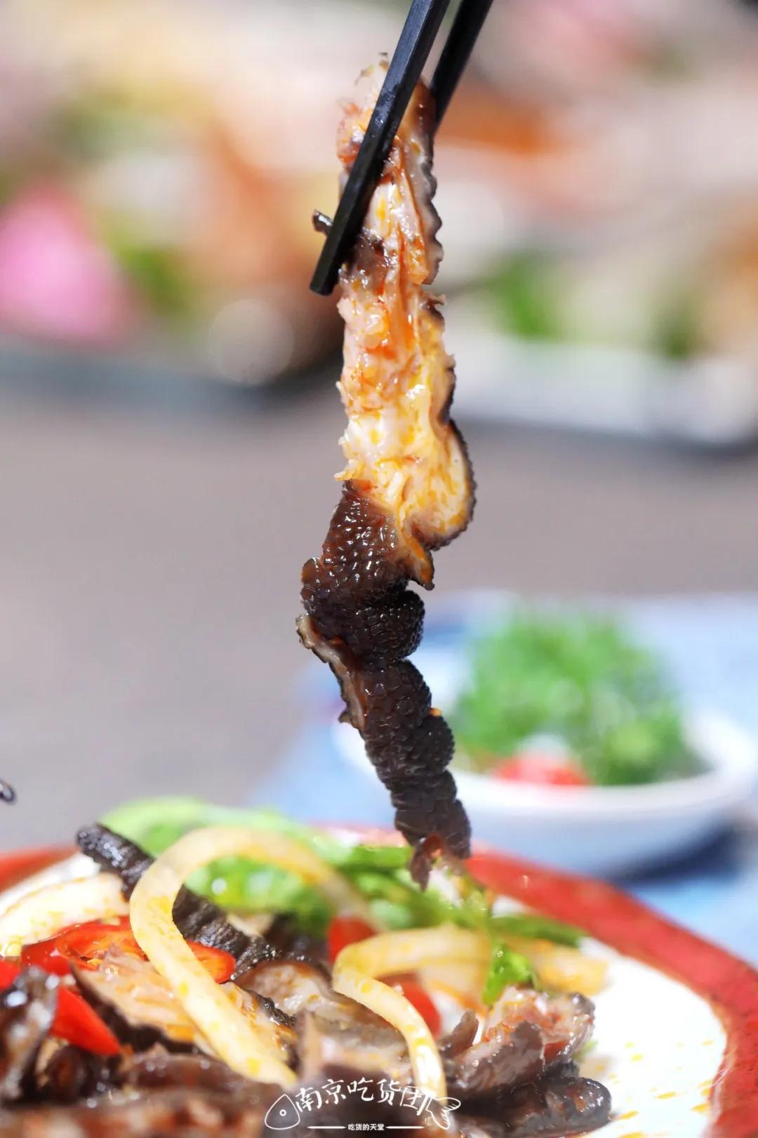 揭秘！神秘「印第安风情」餐吧，竟藏在这个商场里