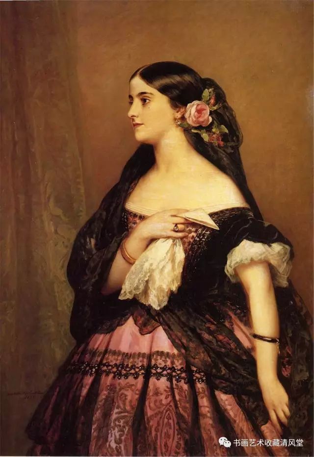 娆ф床椤剁骇缁樼敾娆h祻,寰峰浗鑹烘湳缁樼敾浣滃搧