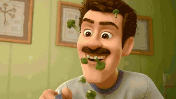 孩子挑食不爱吃饭怎么办?家长要知道这些应对方法