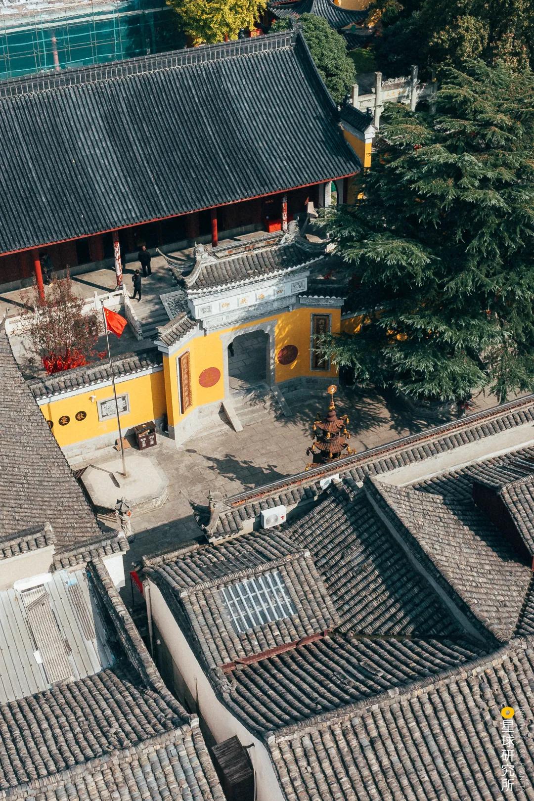 南京高淳哪个区发展最好,南京高淳值得去的风景区免费