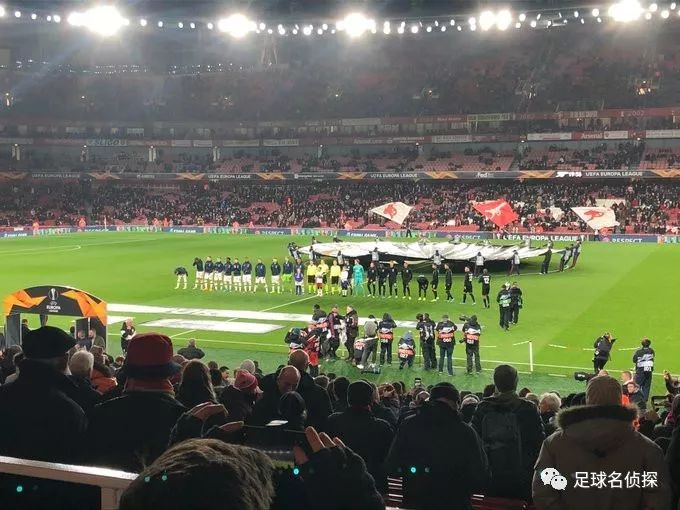 天亮还早！阿森纳长期主帅目标是关系户？传枪手冬窗有意收购J罗