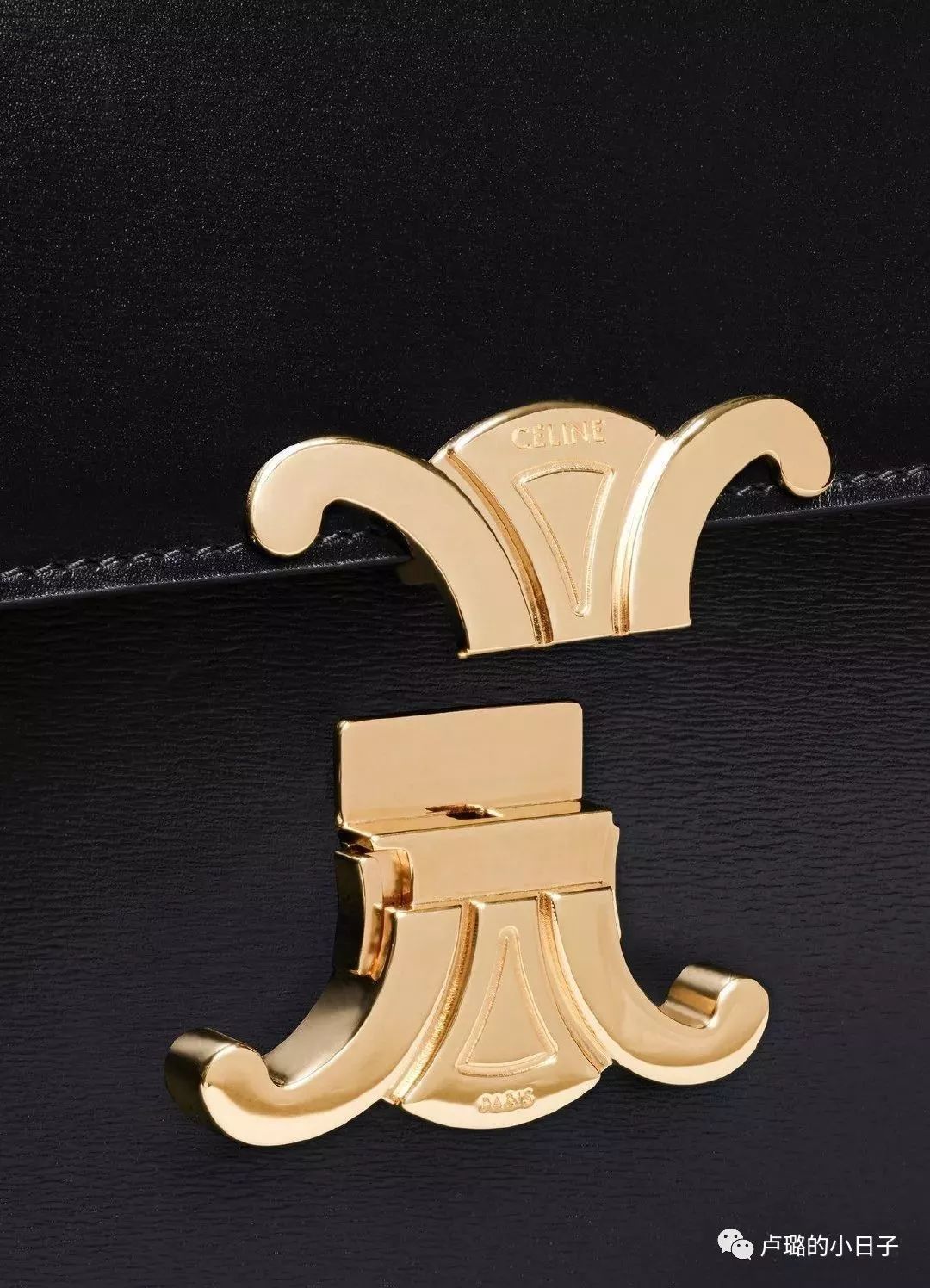 中年女士包包轻奢推荐,中年女士适合买什么样的包包