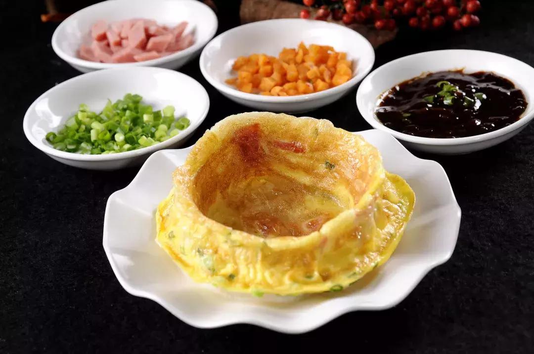 青少年成长冬令营课程,青少年冬令营拓展项目