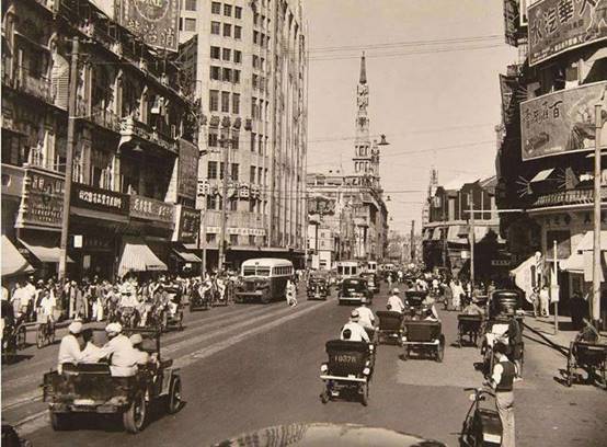 上海整容双眼皮多少钱,上海整形医院割双眼皮要多少钱