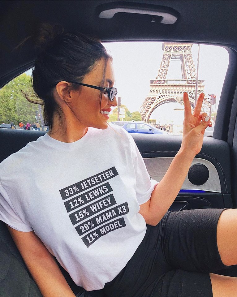 2019新年伊始美国纽约时尚轻奢品牌DKNY正式入驻京东