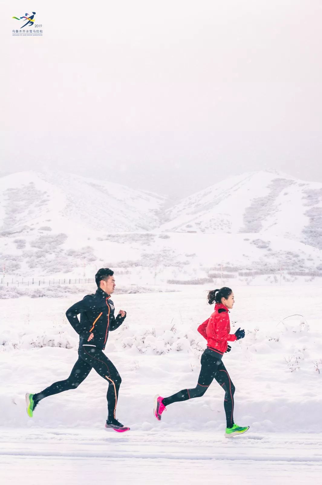 一场冰雪奇缘的视频,一场真正的冰雪奇缘视频