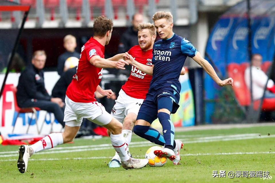 fm2024足球经理中场核心,fm足球经理2021神阵