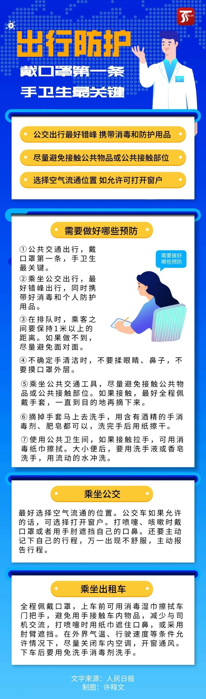 铁路出行资讯,疆内铁路客运最新消息