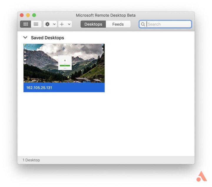 如何让mac电脑与iphone畅连,mac电脑和iphone怎么操作互通