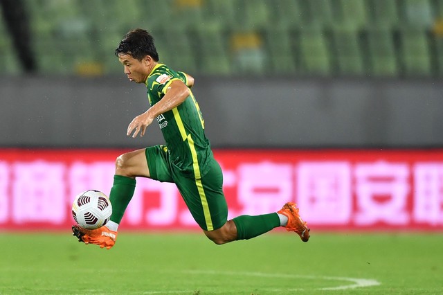 澳大利亚后防线,澳大利亚队足球防守怎么样