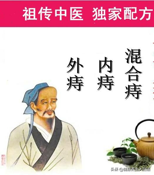 血栓性外痔是几级疼痛,血栓外痔疼痛一般多久