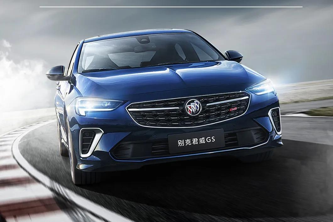 现在什么20万以上车最值得入手,20万选一台2.0t加at变速箱轿车