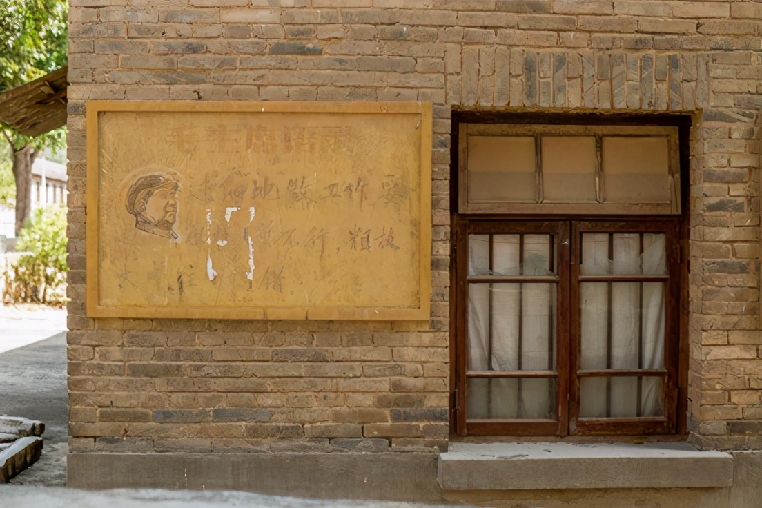 哈弗m6plus2021款手动豪华版,23款哈弗m6plus沉浸式体验