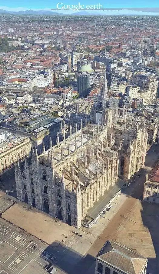 怎样在抖音上下载谷歌地球,谷歌地球vr版下载手机