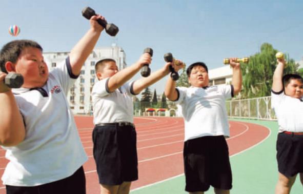 初中生身高不到一米七,初中生身高最新标准表