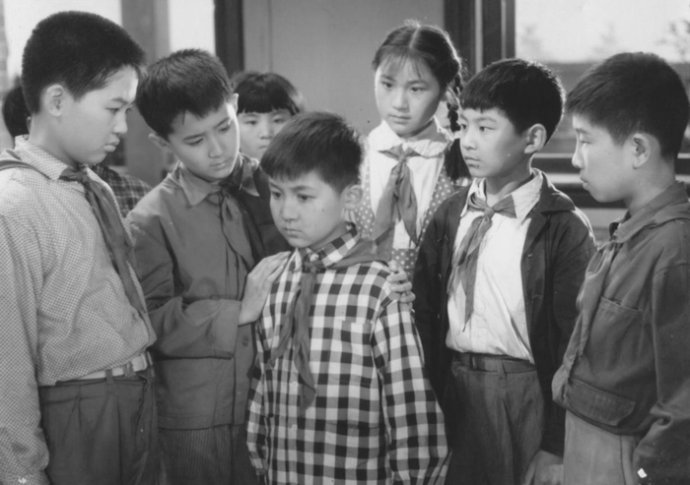 新宝葫芦的秘密电影,2007年宝葫芦的秘密电影完整免费