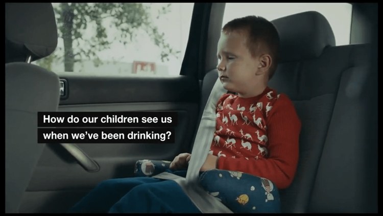 长期酗酒有酒精依赖的人能活多久,嗜酒症更好还是酒精依赖症更好