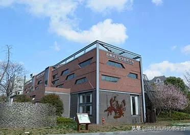 深入学习四史坚守初心使命演讲稿,深入学习四史坚守初心使命党课