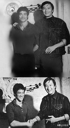 谢贤2019金像奖终身成就奖,谢贤金像奖获终身成就奖