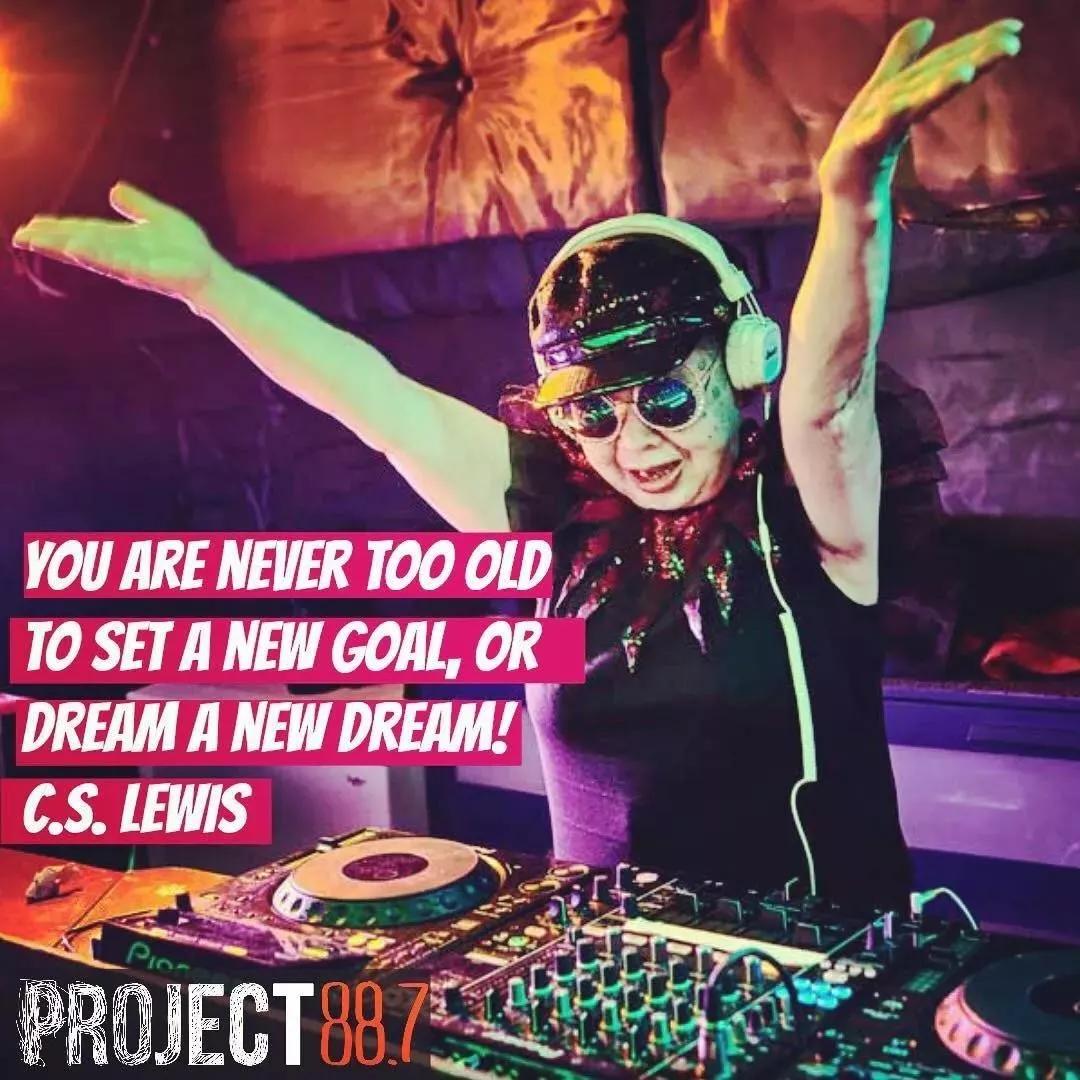 舒适过了头你就废了心得体会,舒适过了头你就废了