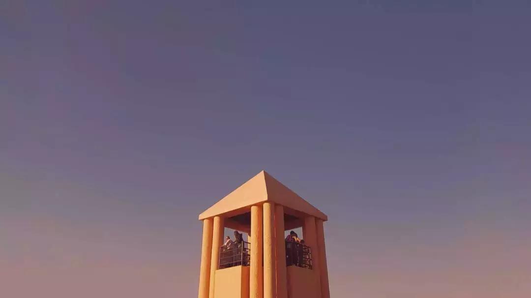 职场上的精辟回复,职场问题经典回复