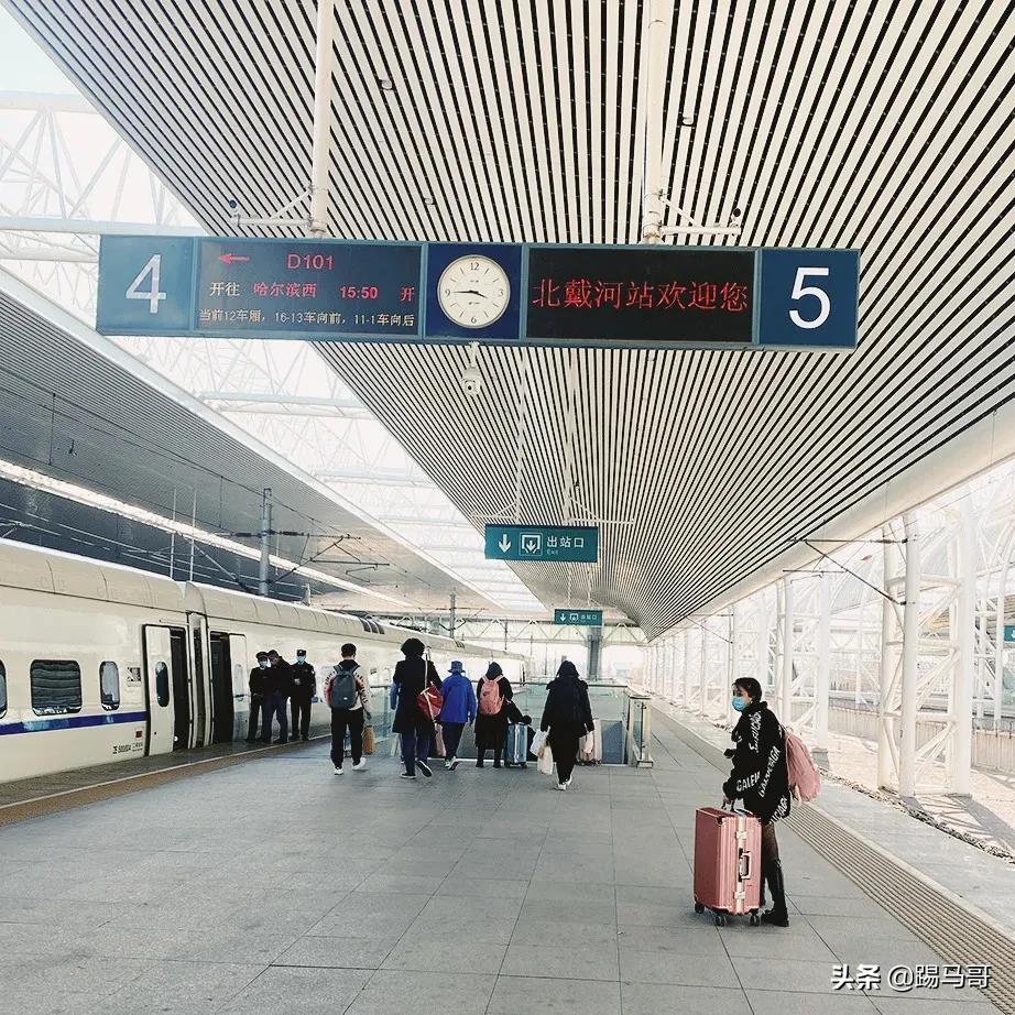 阿那亚必打卡地,阿那亚拍照打卡地