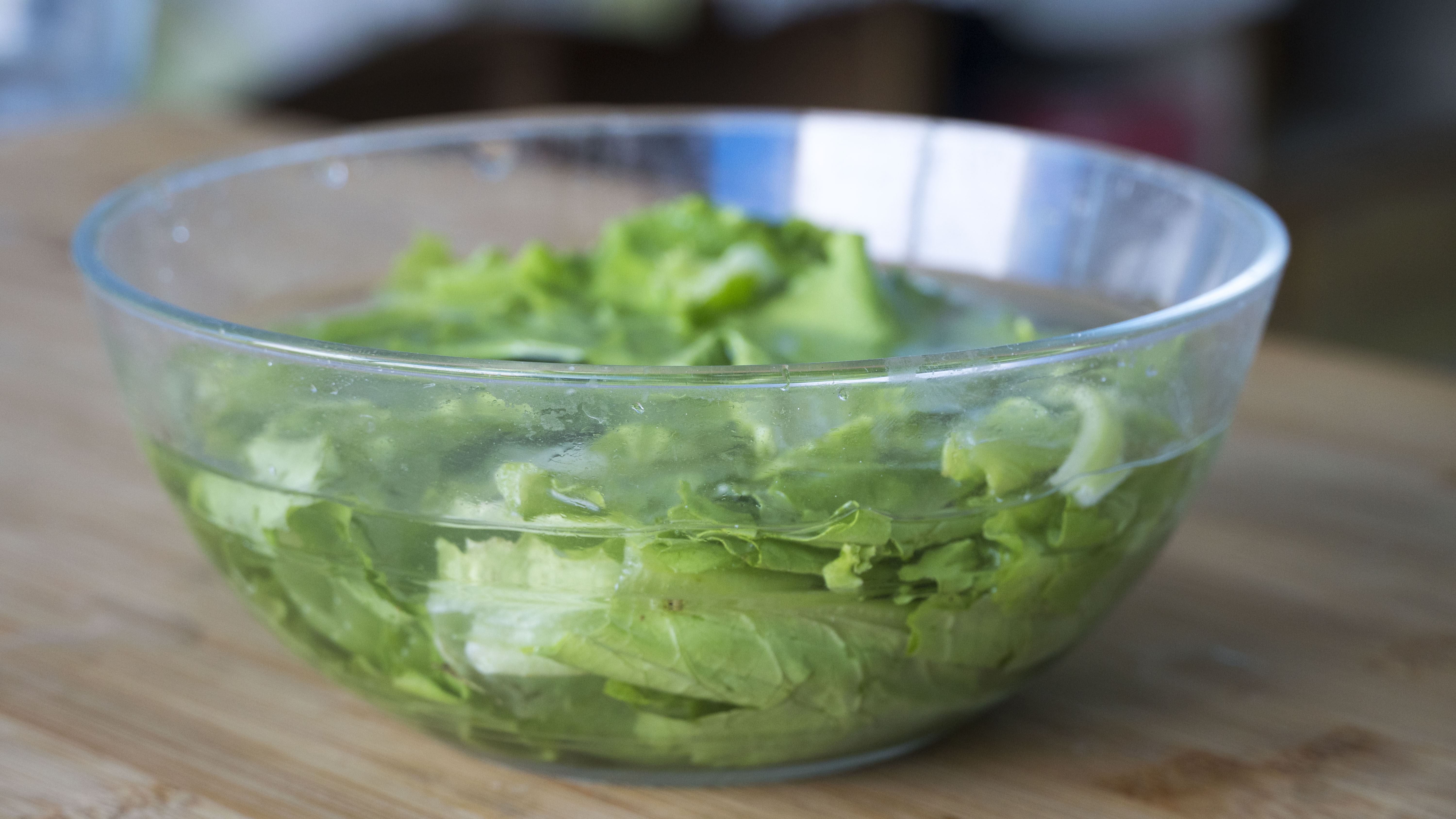 冬至饺子的100种做法,冬至饺子面怎么和好吃