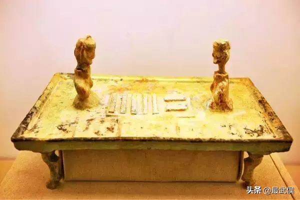 穿越古今观光,旅游穿越古今