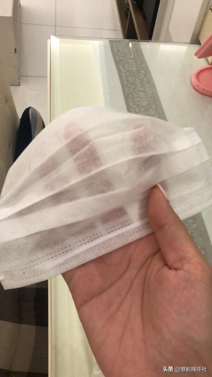 口罩供不应求的原因,口罩供不应求