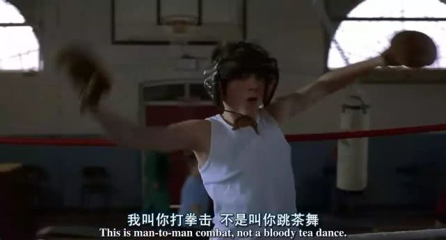 英国王子乔治跳芭蕾舞,英国小王子乔治芭蕾