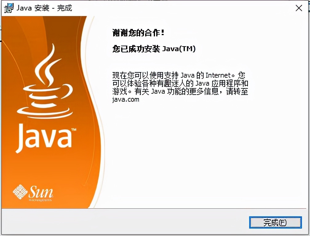 arm7应用开发的软硬件环境,armcortex-a编程手册学习笔记