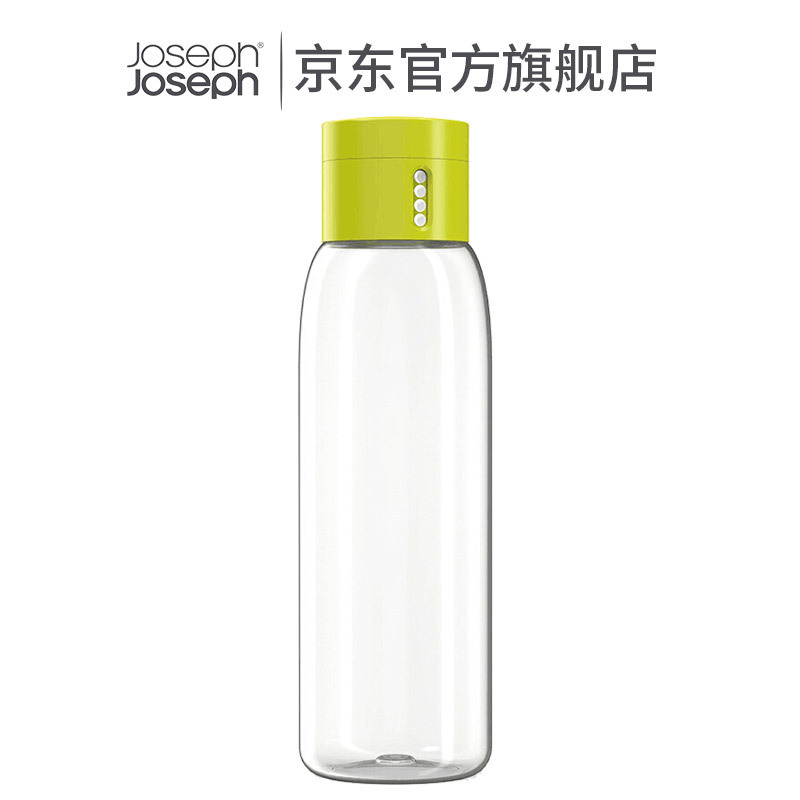 水杯推荐网红款高颜值水桶杯,家用水杯高颜值好看又耐用高脚杯