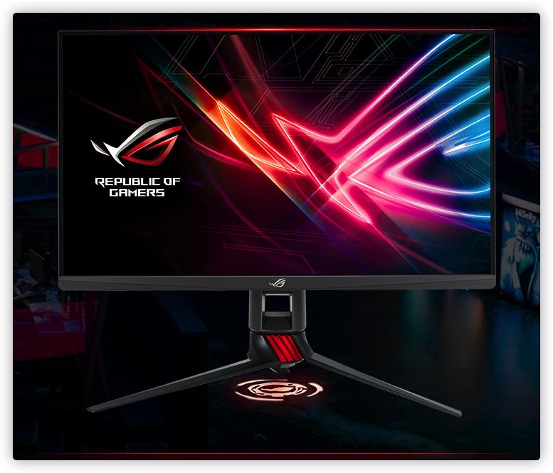 2021显示器选购指南千元篇,显示器选购攻略2023最新