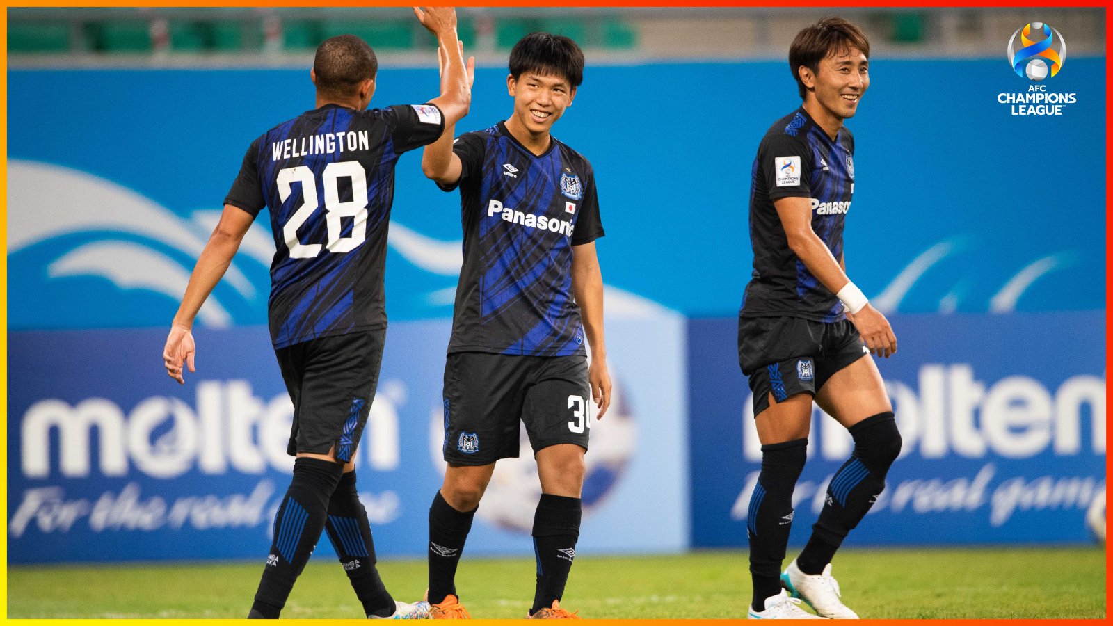 亚冠十大惨案,亚冠惨案川崎8-0广州恒大