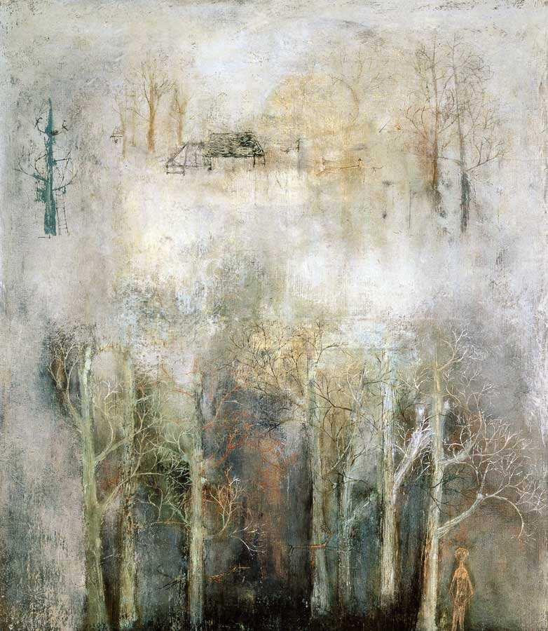 英国人怎么记住那么多单词的,英国人这个单词怎么记