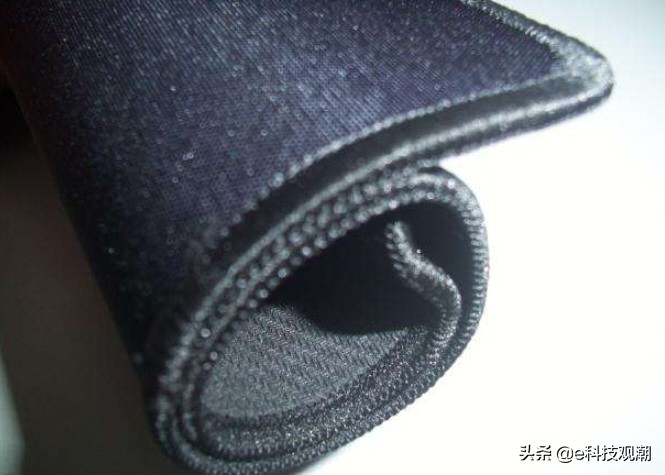 十大最好的电竞鼠标垫,电竞鼠标垫的选择