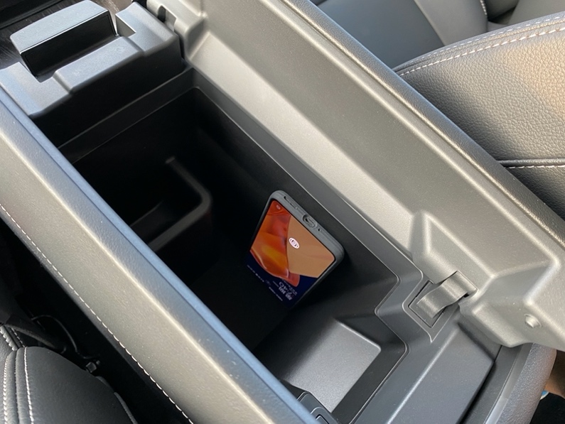 奇骏vc-turbo300cvt4wd测试,捡芝麻丢西瓜原文