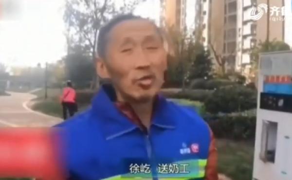 新郑市爆炸最新事件,新郑爆炸事故