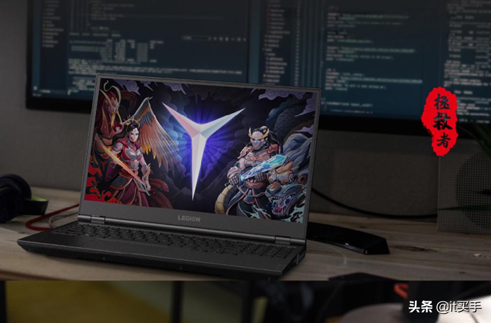 联想拯救者r7000p和华硕天选堡垒,拯救者y7000和暗影精灵8哪个好